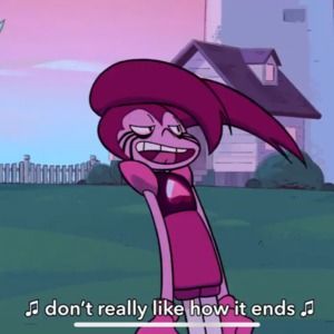 Meet your Posher, Mallory